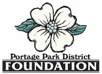 Portage Park District