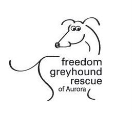 Freedom Greyhound REscue