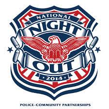 NNO-logo