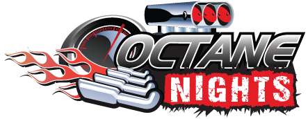 OctaneNightsLogo