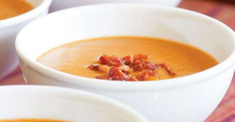 butternut-squash-soup