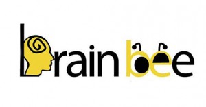 Brain-Bee