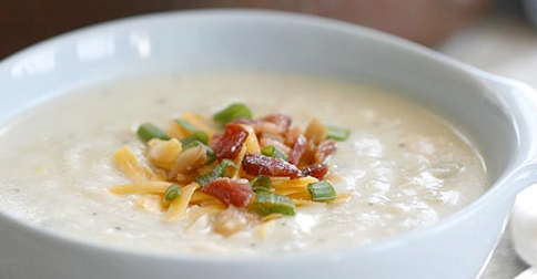 baked-potato-soup
