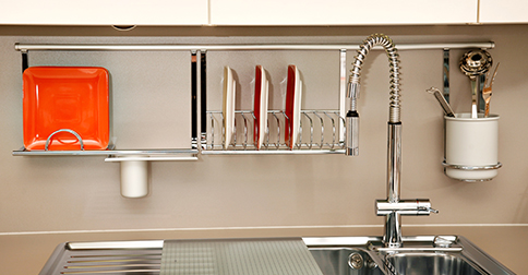 kitchen-organization