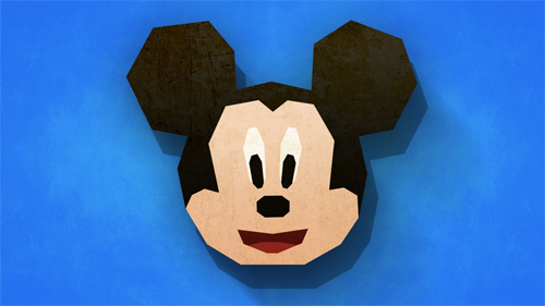 10 Things You Didn’t Know About Disney 