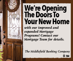 MB Ad Mortgage-Open Doors-300x250px