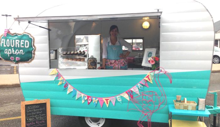 Aurora Farms Set Up FB