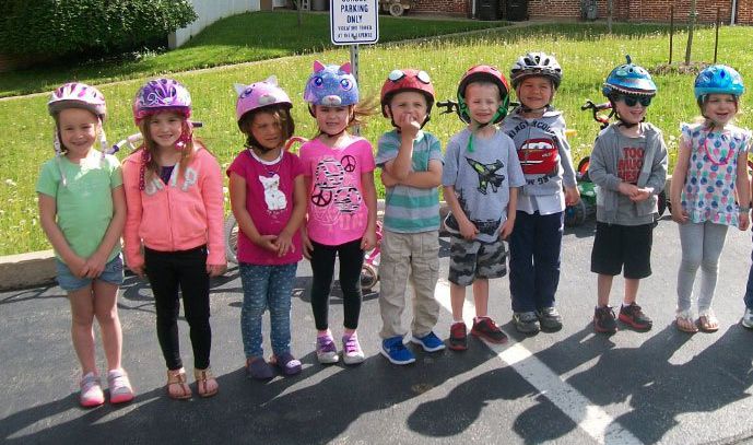 apple tree preschool edited