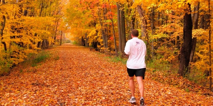 PORTAGE-Hike-and-Bike-Trail-credit-Brad-Bolton FB