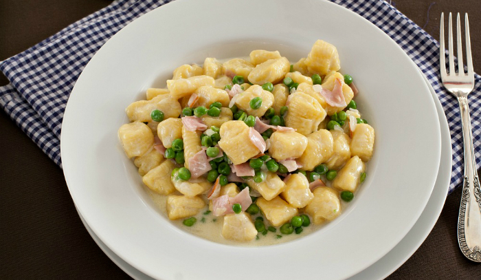 cheesygnocci FB