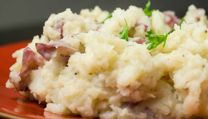 roasted-garlic-mashed-red-potatoes FB