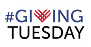 giving-tuesday