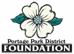 portage-park-district-foundation