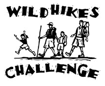 wildhikes-challenge